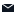 icon-email